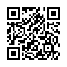 QR Code for 152tQA74NCCixtCMZDHvBbXfAmT37DKQJR