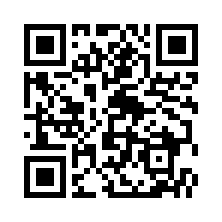 QR Code for 152tQDFbuySWemhKBzsg9PNr46k9JZCyDs