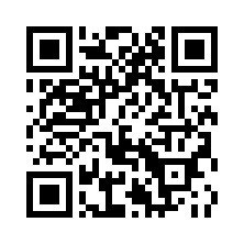 QR Code for 152tSFEMvWv4wZpx4vT2t8wsWmkCvrxiaK