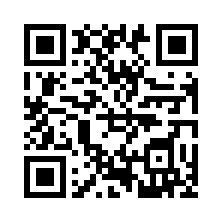 QR Code for 152tSSLqBHDUExZ9msmCxJvB1ozZvZJCUx
