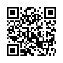 QR Code for 152tSViawbEXRMacb4ZXNS3UY8kmYiBy9D