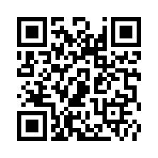 QR Code for 152tTUAPoEYSYpfEChStk7REgLuFZXA88U