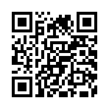QR Code for 152tVPRTfeFkPKmxoM7Gk3qJTk4vs3MrsN