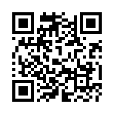 QR Code for 152tWiCT5MFfMxchVfyGV5ShzZC6h648oX