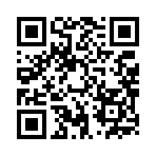 QR Code for 152tYyQSCzbQ4Fw42f8Azv2ws2tDucFyxN