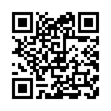 QR Code for 152tZPnDKe7EoKzQ19dte6GS8hdGKX1b9e