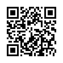 QR Code for 152taFEpbB3XpsiayiCFTaNsZWA9ow7CsM