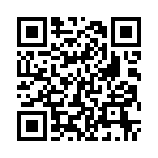 QR Code for 152taHc6r5SDVFEYpdojvR9mNubWAcf6c5