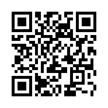 QR Code for 152tc7XidUb6HejAqHNoRmfVshErXnoiaC