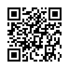 QR Code for 152td2CLbfNokPJM8L14JMCbYTJjYKeHEs