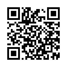 QR Code for 152te2Z3kkzhWirWdB84hev3WdeEt4SMU4
