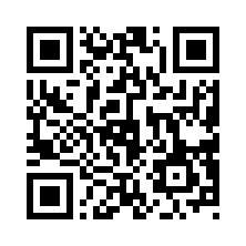 QR Code for 152te8RXxDqBTSgZHpSxS4SyL2tBmMmVn2