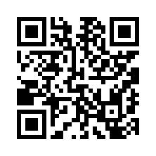 QR Code for 152teWPt1tkRCBFCwe1Dyefia3rnpqiou4