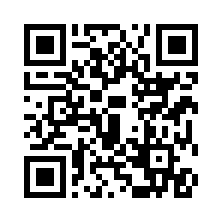 QR Code for 152tfusfWgV6it2zt1cLaHByWY5UBgbBit