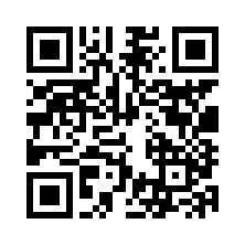 QR Code for 152tgzDsFbmtX2reJBLjvcS1ddjTRUHyMf
