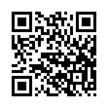 QR Code for 152tkLfXXeLKSJyj9apU5Ch1Ke9yAutitT