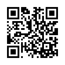 QR Code for 152tkfWb7ysnxTeBPLCfsBjkmAHgiLemQL