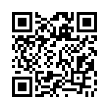 QR Code for 152tkjAEwgfzKAAYEC8gLMWcyVAokbP6LL