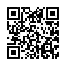 QR Code for 152tkw6khLo3nG4WthA2YK8k2QyYzu2SBE