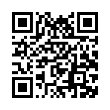 QR Code for 152tmGtsVVj1FJRiDe1BfP5B4eCsJjgYaT