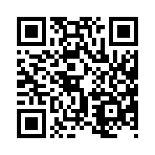 QR Code for 152tmXxo8UjJZVBTwZTPEhU4ZWqwkyTg9M