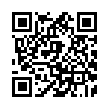 QR Code for 152tmfFymgwGaykmfuJE4gnjRV77wyRpex