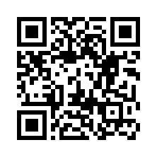 QR Code for 152tquXqDex4m6Uhkuz49qkRoBoxb9bLcH