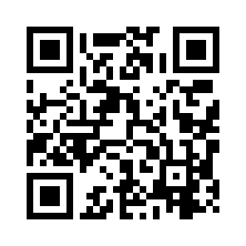 QR Code for 152ts3faEQepvfYmsCWiaPJKTrJmGeVaGF