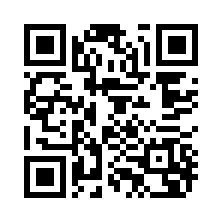 QR Code for 152tsFjytvfWqU4VebHh9Rub3dk3hhrfcS
