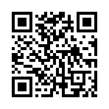 QR Code for 152ttXTd1GCGHdyYQxXAcvYTxRFb61kXaQ