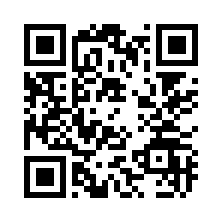 QR Code for 152tvFquf6XMPNnwAP2xDNTktUWAnx96j1