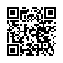 QR Code for 152tvXRLMXCD3gxdqNoNik3RpUBDDZ4RXu