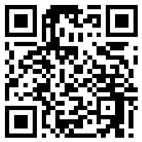 QR Code for 152txfuTPWtfKB9xbC6iHvd5Vq9Fe3YrcH