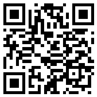 QR Code for 152txpxCNsFNNpX6bg7ofP2jSw3L5wVM3Z