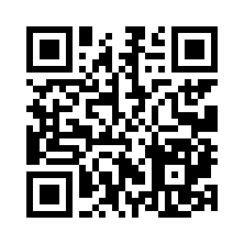 QR Code for 152tzzusbP9uhmWf2p8Uv57oYVrunx91kM
