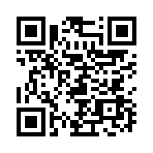 QR Code for 152u1DvRNsVofD1SCy26ydSL96DvH2dSQv