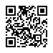 QR Code for 152u84GAXtAw5oKriHw5Qae5FADCiGQZYF