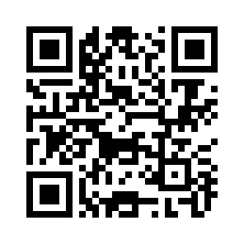 QR Code for 152u9BbezkmP4X7BDgYsr6Qa6MrFSWJ7ZL