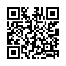 QR Code for 152u9zWGMcFbwFJPnDF2GyWc59cYkDMrcR
