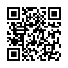 QR Code for 152uDuGeEf3CvcbNMoZz6ubzY3wsNg6bW3