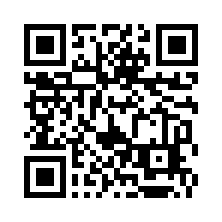 QR Code for 152uEAE313ESeeek446Jod8gippyUJaWbm