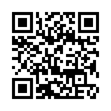 QR Code for 152uEo2pBPvTjpsSCRyJrXnAHMugpXBjQR