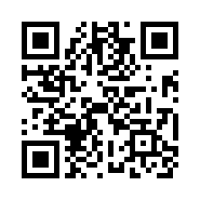 QR Code for 152uHEAzHW2CQxUEsRHomPyGZccMKFg6hK