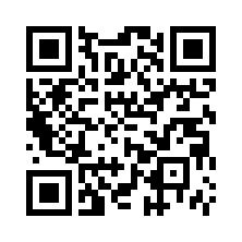 QR Code for 152uJWzBfFsXfBpQTFWTENpcqgqLa1sec2