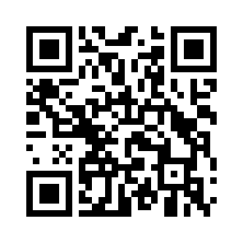 QR Code for 152uLLTSHGU8tf3pk4sVGVZ7dCWfU9XFTR