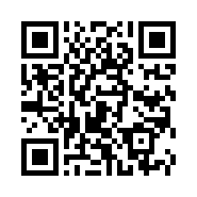 QR Code for 152uNGvJaE7pRuGLdt2yCfAXepxQDvrHym
