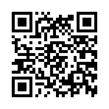 QR Code for 152uP3PcyqjFQnePmix6KFunQKfq3iC4qT