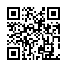 QR Code for 152uPSw7Tnmcru7QL6YvTU2C2RSKUACZUe