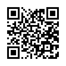 QR Code for 152uWFqxGAXYk445dVghWvqcYNhH7VRoNV