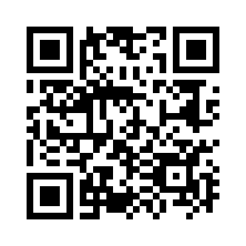 QR Code for 152uWKRVBshRMg6uivKT9cguvVC32FBD7y